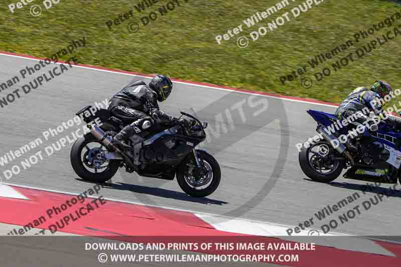 motorbikes;no limits;peter wileman photography;portimao;portugal;trackday digital images